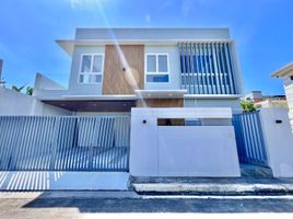 3 Bedroom House for sale in Cainta, Rizal, Cainta