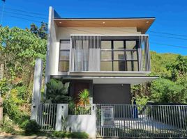 3 Bedroom House for sale in Consolacion, Cebu, Consolacion