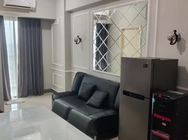 2 Bedroom Apartment for rent in Surabaya, East Jawa, Lakarsantri, Surabaya