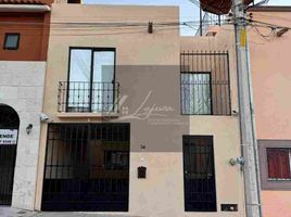 3 Bedroom Villa for sale in Allende, Guanajuato, Allende, Guanajuato