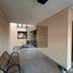 3 Bedroom Villa for sale in Allende, Guanajuato, Allende, Guanajuato