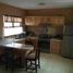3 Bedroom Villa for sale in Allende, Guanajuato, Allende, Guanajuato
