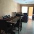 3 Bedroom Villa for sale in Allende, Guanajuato, Allende, Guanajuato