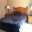 3 Bedroom Villa for sale in Allende, Guanajuato, Allende, Guanajuato