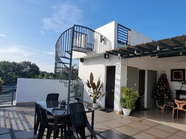 8 Bedroom Villa for sale in Calabarzon, Cainta, Rizal, Calabarzon