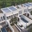 Villa 2 chambre à vendre à Nusa Dua, Bali, Nusa Dua, Badung