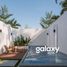 Villa 2 chambre à vendre à Nusa Dua, Bali, Nusa Dua, Badung