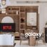 Villa 2 chambre à vendre à Nusa Dua, Bali, Nusa Dua, Badung