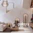 Villa 2 chambre à vendre à Nusa Dua, Bali, Nusa Dua, Badung