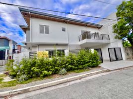 4 Bedroom House for sale in Cainta, Rizal, Cainta