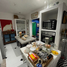 3 Schlafzimmer Villa zu verkaufen in Paranaque City, Metro Manila, Paranaque City, Southern District