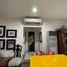 3 Schlafzimmer Villa zu verkaufen in Paranaque City, Metro Manila, Paranaque City, Southern District