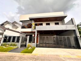 5 Bedroom Villa for sale in Southern District, Metro Manila, Paranaque City, Southern District