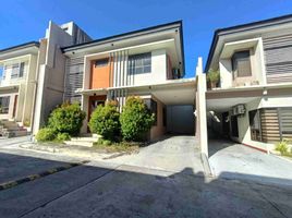 3 Bedroom House for sale in Central Visayas, Cebu City, Cebu, Central Visayas