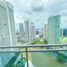 2 Habitación Departamento en venta en Mandaluyong City, Metro Manila, Mandaluyong City, Eastern District