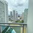 2 Habitación Departamento en venta en Mandaluyong City, Metro Manila, Mandaluyong City, Eastern District