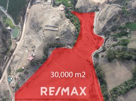  Land for sale in Pachacamac, Lima, Pachacamac