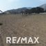  Land for sale in Pachacamac, Lima, Pachacamac