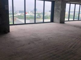 0 SqM Office for sale in Manila International Airport LRT-1, Pasay City, Makati City