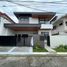 4 Bedroom Villa for sale in Paranaque City, Southern District, Paranaque City