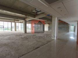 1,605 SqM Office for rent in Cebu City, Cebu, Cebu City