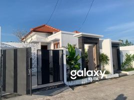 2 Kamar Rumah for rent in Tabanan, Bali, Kediri, Tabanan