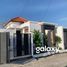 2 Bedroom Villa for rent in Tabanan Bali, Kediri, Tabanan
