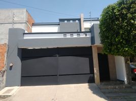 미코 아칸PropertyTypeNameBedroom, 모렐리 아, 미코 아칸