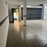 미코 아칸PropertyTypeNameBedroom, 모렐리 아, 미코 아칸