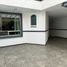 미코 아칸PropertyTypeNameBedroom, 모렐리 아, 미코 아칸