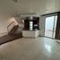 미코 아칸PropertyTypeNameBedroom, 모렐리 아, 미코 아칸
