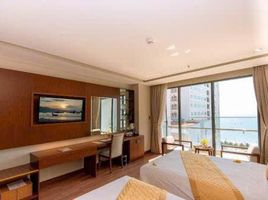 99 chambre Hotel for rent in Son Tra, Da Nang, Phuoc My, Son Tra