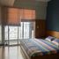 1 chambre Appartement for rent in Ward 1, District 4, Ward 1