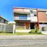 5 Bedroom Villa for sale in Paranaque City, Southern District, Paranaque City