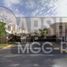 4 Bedroom House for sale in Juarez, Chihuahua, Juarez