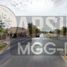 4 Bedroom House for sale in Juarez, Chihuahua, Juarez