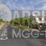 4 Bedroom House for sale in Juarez, Chihuahua, Juarez