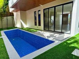 5 Bedroom Villa for sale in Las Pinas City, Southern District, Las Pinas City