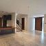5 Habitación Casa en venta en Las Pinas City, Metro Manila, Las Pinas City, Southern District, Metro Manila