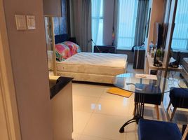 1 Bedroom Condo for sale in Lakarsantri, Surabaya, Lakarsantri