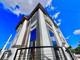 7 Bedroom House for sale in Rizal, Calabarzon, Cainta, Rizal