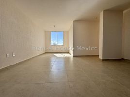 2 Habitación Apartamento en alquiler en El Marques, Querétaro, El Marques