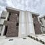 2 Habitación Apartamento en alquiler en El Marques, Querétaro, El Marques