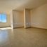 2 Habitación Apartamento en alquiler en El Marques, Querétaro, El Marques
