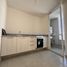 2 Habitación Apartamento en alquiler en El Marques, Querétaro, El Marques