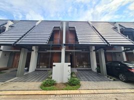 2 Bedroom House for rent in Basilea Convention Center, Legok, Legok