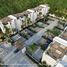 3 Bedroom Apartment for sale in Cozumel, Quintana Roo, Cozumel