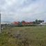  Land for sale in Mala, Lima, Mala
