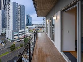 2 Bedroom Condo for sale in Santa Isabel Cholula, Puebla, Santa Isabel Cholula