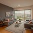 2 Bedroom Condo for sale in Santa Isabel Cholula, Puebla, Santa Isabel Cholula